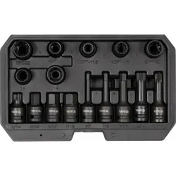 yato-yt-06811-socketsocket-set-90630-wlononwcrgs57.webp
