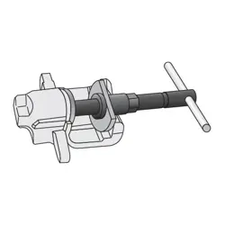 yato-yt-06822-vehicle-repairmaintenance-20539-wlononwcrfkl2.webp