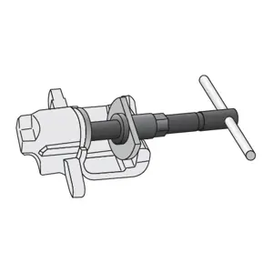 yato-yt-06822-vehicle-repairmaintenance-53875-wlononwcrfkl2.webp