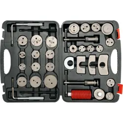 yato-yt-06822-vehicle-repairmaintenance-84573-wlononwcrfkl2.webp