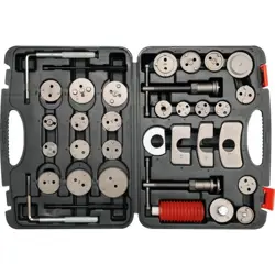 Yato YT-06822 vehicle repair/maintenance