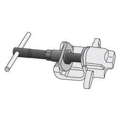 yato-yt-06822-vehicle-repairmaintenance-87918-wlononwcrfkl2.webp