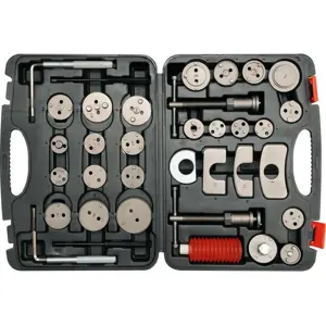 Yato YT-06822 vehicle repair/maintenance
