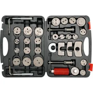 yato-yt-06822-vehicle-repairmaintenance-95636-wlononwcrfkl2.webp