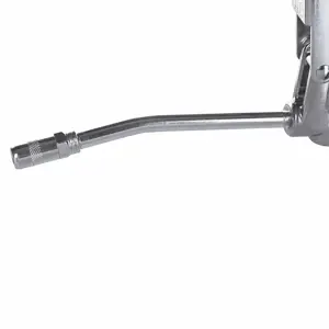 yato-yt-07041-manual-grease-gun-grease-injection-gun-16314-nreyatklu0050.webp