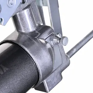 yato-yt-07041-manual-grease-gun-grease-injection-gun-16664-nreyatklu0050.webp
