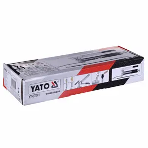yato-yt-07041-manual-grease-gun-grease-injection-gun-16890-nreyatklu0050.webp