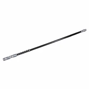 yato-yt-07041-manual-grease-gun-grease-injection-gun-17440-nreyatklu0050.webp