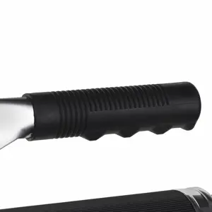 yato-yt-07041-manual-grease-gun-grease-injection-gun-17672-nreyatklu0050.webp