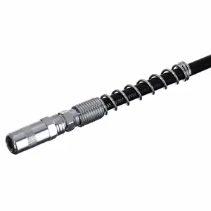 yato-yt-07041-manual-grease-gun-grease-injection-gun-18071-nreyatklu0050.webp