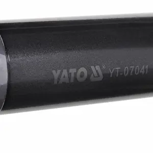 yato-yt-07041-manual-grease-gun-grease-injection-gun-6187-nreyatklu0050.webp