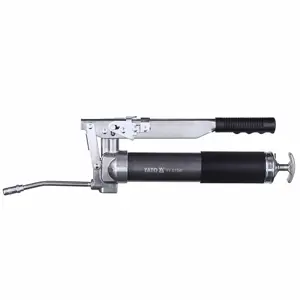 yato-yt-07041-manual-grease-gun-grease-injection-gun-6360-nreyatklu0050.webp