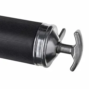 yato-yt-07041-manual-grease-gun-grease-injection-gun-6940-nreyatklu0050.webp