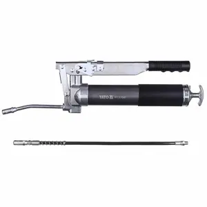 yato-yt-07041-manual-grease-gun-grease-injection-gun-7780-nreyatklu0050.webp