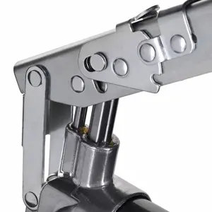 yato-yt-07041-manual-grease-gun-grease-injection-gun-9546-nreyatklu0050.webp
