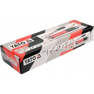 yato-yt-07043-manual-grease-gun-grease-injection-gun-76855-wlononwcrjaem.webp