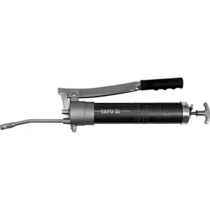 yato-yt-07046-manual-grease-gun-58249-wlononwcrfkmu.webp