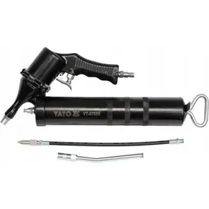 yato-yt-07055-pneumatic-sand-blasting-gun-siphon-feed-04-l-0-48170-wlononwcrjaen.webp