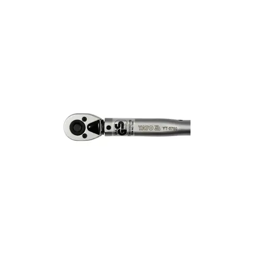 yato-yt-0750-torque-wrench-kg-m-nm-92425-nreyatklu0043.webp