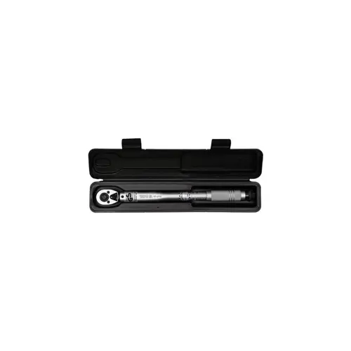 yato-yt-0750-torque-wrench-kg-m-nm-9894-nreyatklu0043.webp