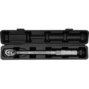 yato-yt-07500-torque-wrench-nm-84652-wlononwcrdnhj.webp