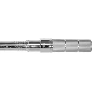 yato-yt-07500-torque-wrench-nm-85179-wlononwcrdnhj.webp