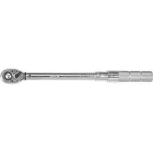 yato-yt-07500-torque-wrench-nm-85766-wlononwcrdnhj.webp