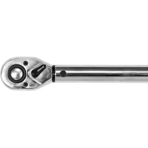 yato-yt-07601-torque-wrench-nm-28759-wlononwcrfkj9.webp