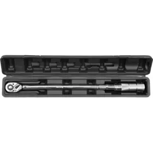 yato-yt-07601-torque-wrench-nm-29529-wlononwcrfkj9.webp