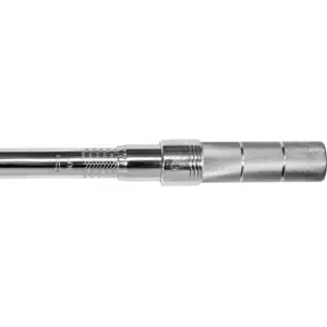 yato-yt-07601-torque-wrench-nm-35218-wlononwcrfkj9.webp