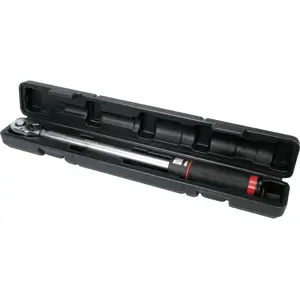 yato-yt-07607-torque-wrench-62084-nreyatklu0051.webp