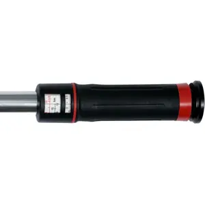 yato-yt-07607-torque-wrench-62418-nreyatklu0051.webp