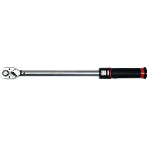Yato YT-07607 torque wrench
