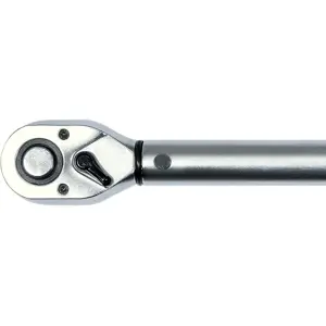 yato-yt-07607-torque-wrench-62630-nreyatklu0051.webp