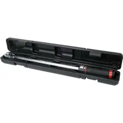 yato-yt-07609-torque-wrench-4877-wlononwcreer7.webp