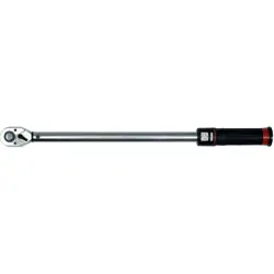 yato-yt-07609-torque-wrench-77849-wlononwcreer7.webp