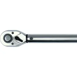 yato-yt-07609-torque-wrench-78065-wlononwcreer7.webp