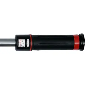 yato-yt-07609-torque-wrench-8540-wlononwcreer7.webp