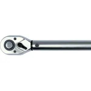 yato-yt-07609-torque-wrench-8564-wlononwcreer7.webp
