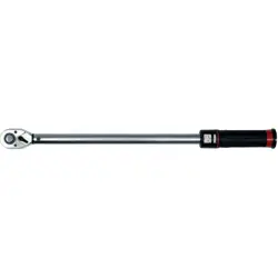 Yato YT-07609 torque wrench