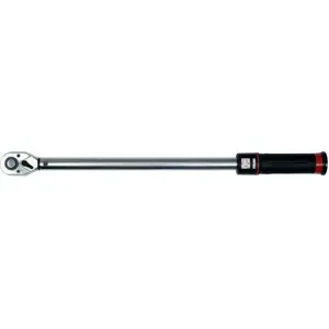 Yato YT-07609 torque wrench