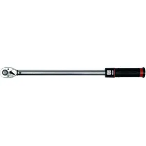 yato-yt-07609-torque-wrench-9364-wlononwcreer7.webp