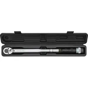 yato-yt-0761-torque-wrench-nm-36669-wlononwcreecx.webp