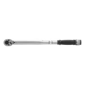 yato-yt-0761-torque-wrench-nm-38234-wlononwcreecx.webp