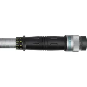 yato-yt-0761-torque-wrench-nm-38401-wlononwcreecx.webp