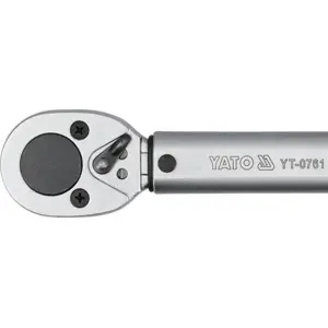 yato-yt-0761-torque-wrench-nm-38437-wlononwcreecx.webp