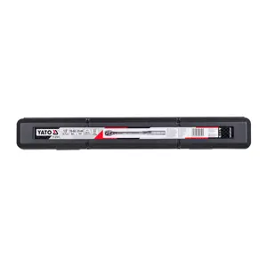 yato-yt-07611-click-torque-wrench-mechanical-12-125-mm-10-60-20452-wlononwcr0522-ac.webp