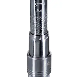 yato-yt-07611-click-torque-wrench-mechanical-12-125-mm-10-60-33115-wlononwcr0522-ac.webp