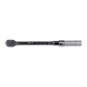 yato-yt-07611-click-torque-wrench-mechanical-12-125-mm-10-60-34352-wlononwcr0522-ac.webp