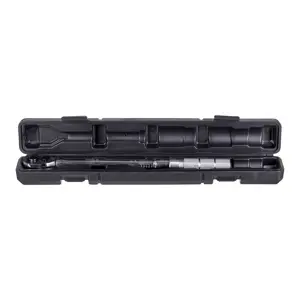 yato-yt-07611-click-torque-wrench-mechanical-12-125-mm-10-60-34507-wlononwcr0522-ac.webp